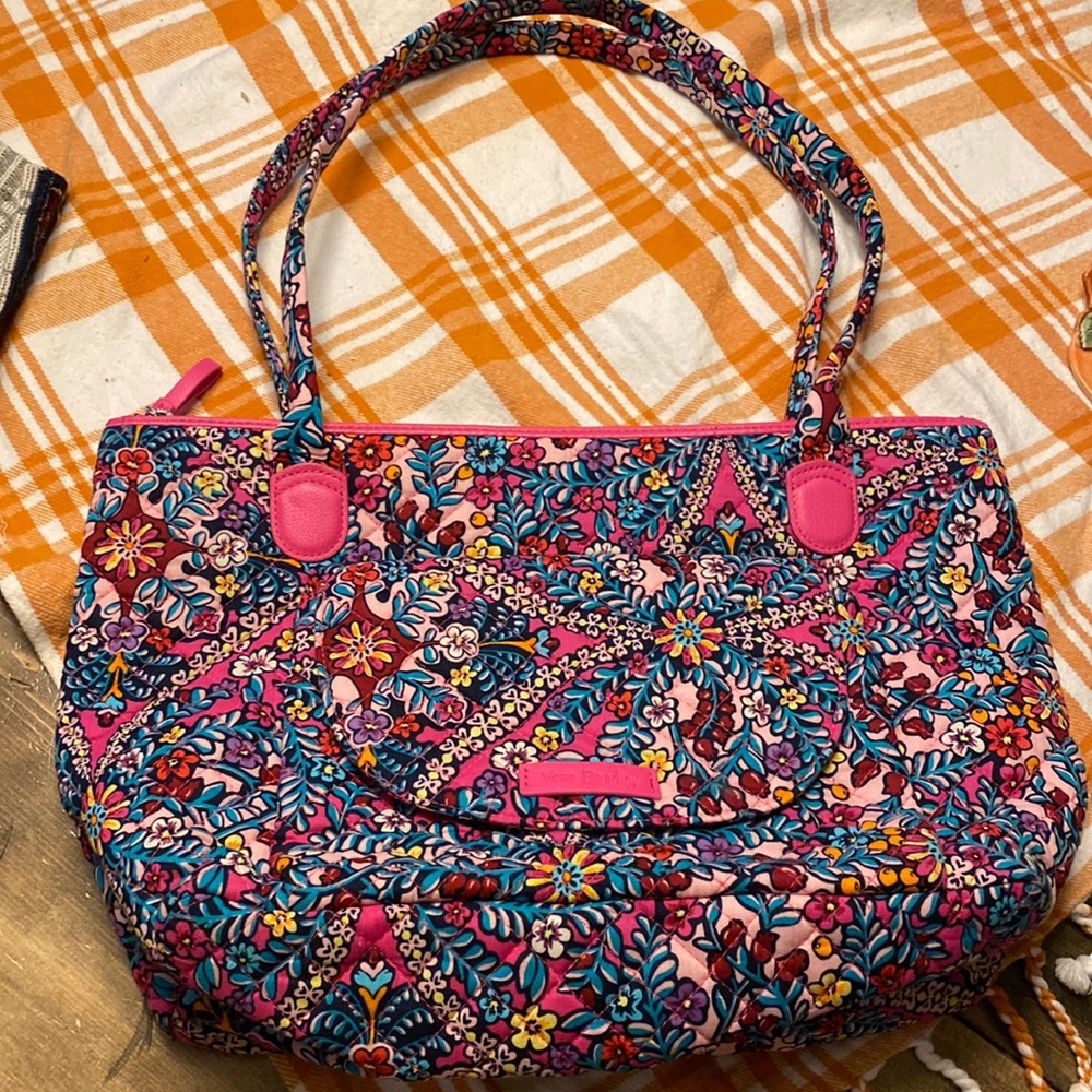 Purse